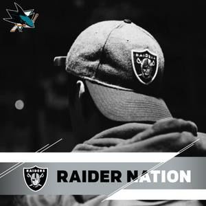 Meet your Posher, Guzman